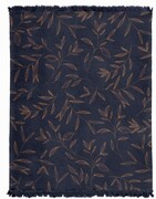 koc bawełniany 150x200