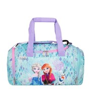 Torba na ramię sportowa na WF Coolpack Frozen MC Neill