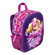 Plecak przedszkolny wycieczkowy St. Majewski PSI PATROL SKY 3D