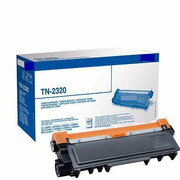 Toner TFO Brother 2320 (TN2320) NoName DCP L2500D