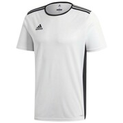 Koszulka piłkarska Adidas Entrada M 152cm junior