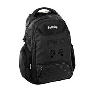 PLECAK SZKOLNY lekki PASO DLA GRACZA