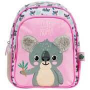 Plecak szkolno przedszkolny BackUp Koala