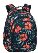 Plecak Młodzieżowy Coolpack Drafter RIO