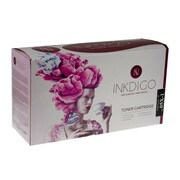 Toner do drukarki HP 05X CE505X P2050 P2055 P2055d NOWY