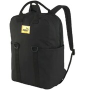 Plecak Puma Core College Bag Future czarny