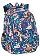 Plecak Młodzieżowy Coolpack SPINER OH My Dear
