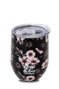 Kubek termiczny Coffee mug hellen 350ml