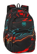 Plecak Młodzieżowy Coolpack Pick Amber