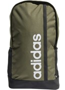 Plecak Adidas classic khaki