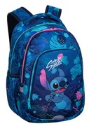 Plecak wczesnoszkolny Coolpack Prime Disney Stitch