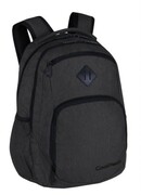 Plecak Młodzieżowy Coolpack Break