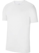 Koszulka męska Nike bawełniana rozmiar XL 188 cm