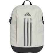 Plecak Adidas młodzieżowy mocny