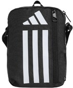 Saszetka Adidas męska TOREBKA torba pasek na ramię