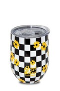 Kubek termiczny Coffee mug Chess Flow 350ml