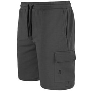 Spodenki męskie Alpinus L