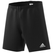 SPODENKI SPORTOWE Adidas Junior xl 176