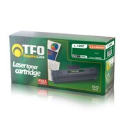 TONER LEXMARK E120 E120N E 120 12016SE L-120 TFO