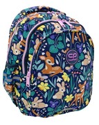 Plecak Młodzieżowy Coolpack Jerry OH MY DEAR
