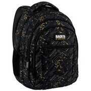 Plecak szkolny BackUp klasa 4-8