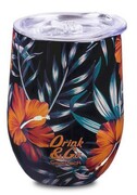 Kubek termiczny Coffee mug Rio 350ml