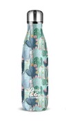 Bidon termiczny Termos Drink & Go arizona 500ml