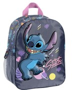 Plecak do przedszkola Disney mały ze Stitchem Stitch 3D wypukły stitch