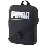 Saszetka torebka męska Puma oryginalna sport
