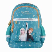 Plecak wczesnoszkolny Frozen Kraina Lodu