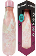 Bidon termiczny Termos Drink & Go Silence 500ml Tie Dye