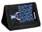Portfel dla dziecka STITCH
