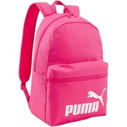 Plecak Puma dla dziewczynki fuksja