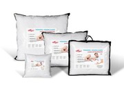 Kołdra całoroczna CLASSIC 160x200 pikowana lekka i ciepła