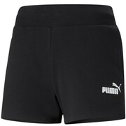 Spodenki damskie Puma r. S 164 cm