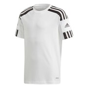 Koszulka piłkarska dla dzieci adidas Squadra 164
