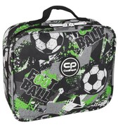 Śniadaniówka termiczna Cooler Bag lets goal