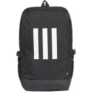 Plecak Adidas sportowy szkolny Essentials 3-Stripes Response Backpack czarny