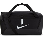 Torba sportowa na ramię Nike Treningowa wycieczkowa 41 litrów