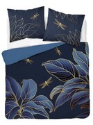 Pościel bawełniana Holland 160x200