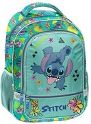 Plecak wczesnoszkolny STITCH klasa 1-4