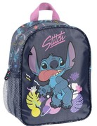 Plecak mały do przedszkola STITCH