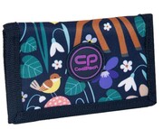 Portfel dla dziecka oh my dear sarenka