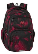 Plecak Młodzieżowy Coolpack Pick Rubin