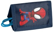 Portfel dla dziecka Spiderman Spidey