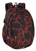 Plecak Młodzieżowy Coolpack Factor Magma