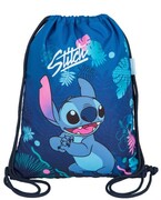 Worek na obuwie Coolpack Stitch