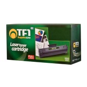 Toner HP (CE278A - 2,1 tis.) LJ Pro P1566 - czarny (black) - zamiennik - zdjęcie 2