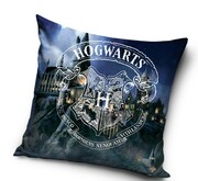 Poszewka licencyjna 40x40 Harry Potter