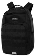 Plecak Szkolny Coolpack Wojskowy Army 27L
